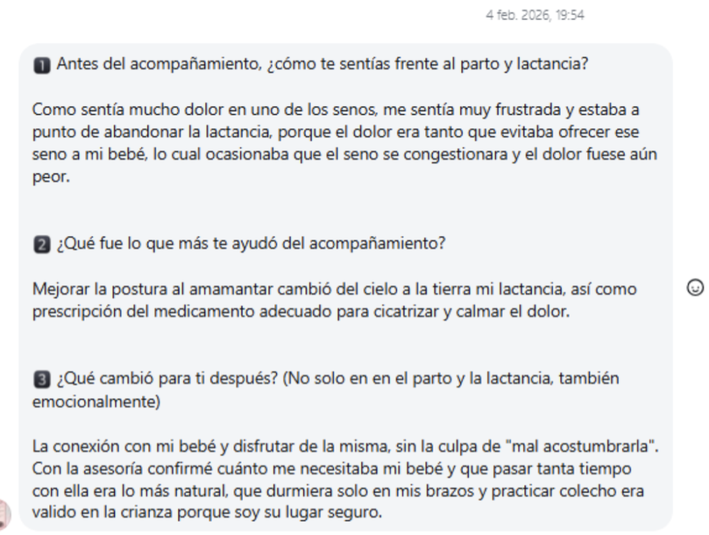 Captura de pantalla 2026-03-18 a la(s) 9.09.13 a.m.