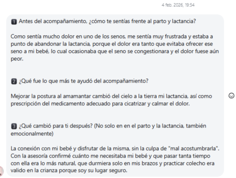 Captura de pantalla 2026-03-18 a la(s) 9.09.13 a.m.