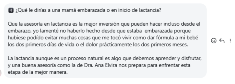 Captura de pantalla 2026-03-18 a la(s) 9.09.30 a.m.