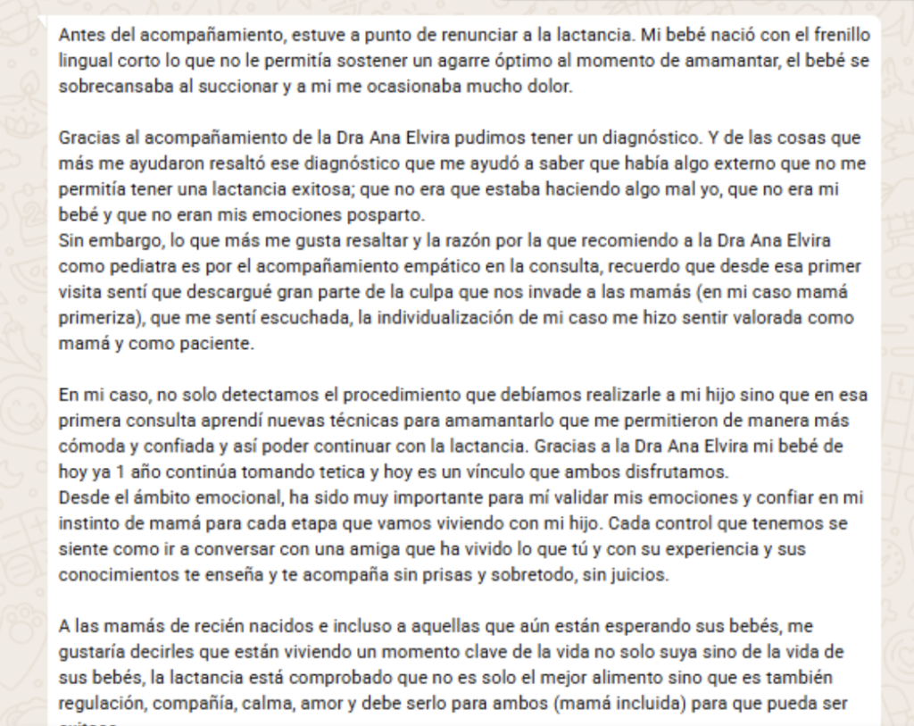 Captura de pantalla 2026-03-18 a la(s) 9.09.58 a.m.