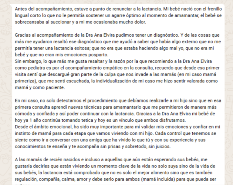 Captura de pantalla 2026-03-18 a la(s) 9.09.58 a.m.