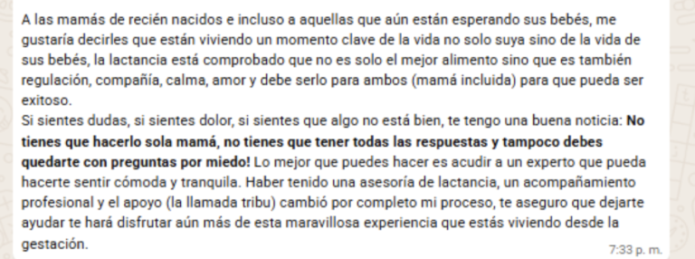 Captura de pantalla 2026-03-18 a la(s) 9.10.14 a.m.