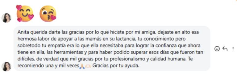 Captura de pantalla 2026-03-18 a la(s) 9.10.49 a.m.