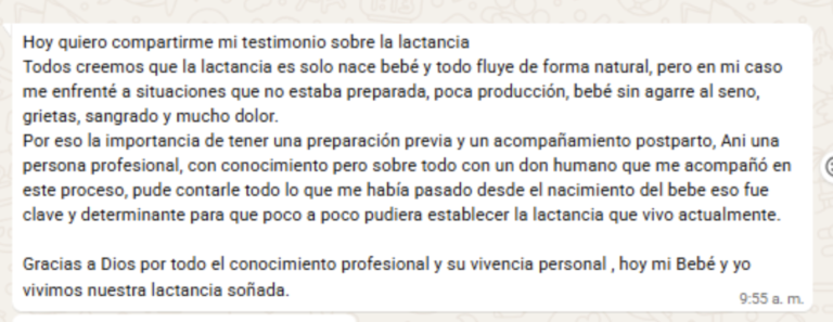 Captura de pantalla 2026-03-27 a la(s) 2.23.27 p.m.